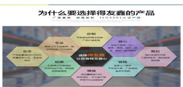 全面解析價(jià)格、廠家、圖片與軟件服務(wù) 關(guān)鍵要素助您高效決策